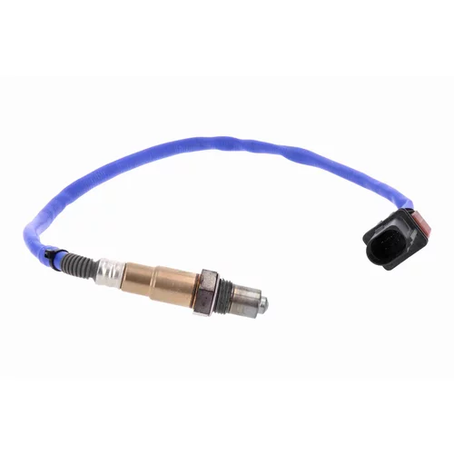 Lambda sonda VEMO V25-76-0055