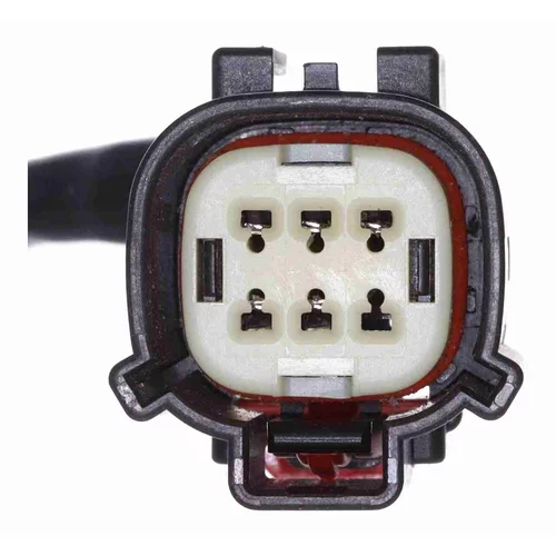 Lambda sonda V25-76-0059 /VEMO/ - obr. 2
