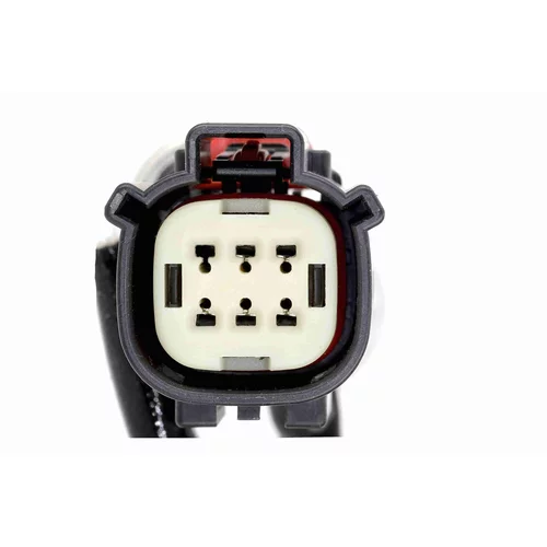 Lambda sonda V25-76-0060 /VEMO/ - obr. 2