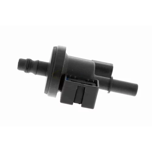 Ventil pre filter s aktívnym uhlím V25-77-0088 /VEMO/ - obr. 6