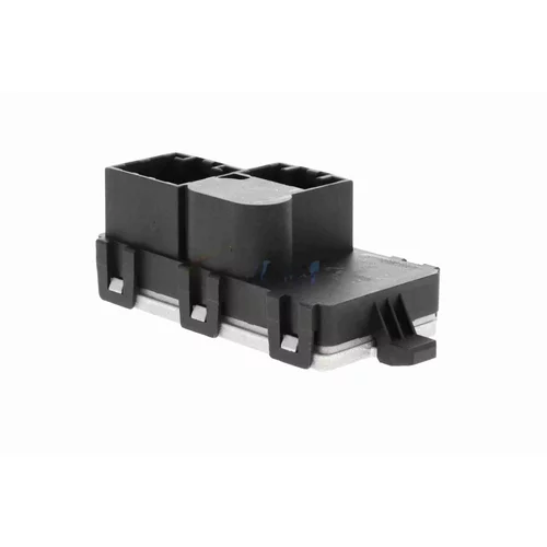 Regulator, ventilator vnutorneho priestoru V25-79-0004 /VEMO/ - obr. 5