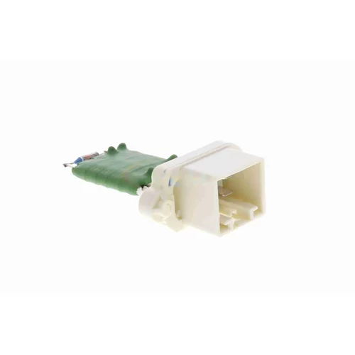 Regulator, ventilator vnutorneho priestoru V25-79-0006 /VEMO/ - obr. 7
