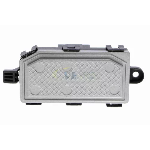 Regulator, ventilator vnutorneho priestoru V25-79-0008 /VEMO/ - obr. 4