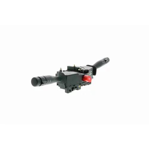Spínač hlavného osvetlenia V25-80-4008 /VEMO/ - obr. 5