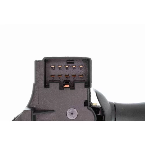 Spínač stieračov V25-80-4020 /VEMO/ - obr. 1
