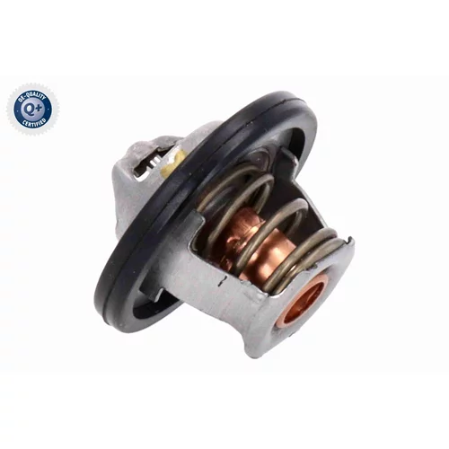 Termostat chladenia V25-99-0006 /VEMO/ - obr. 3
