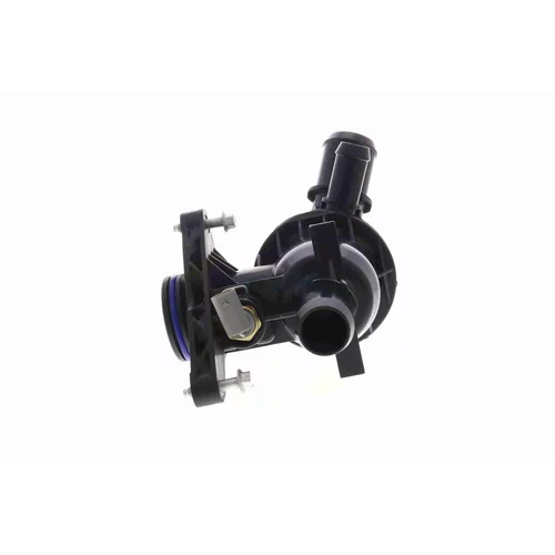 Obal termostatu V25-99-0009 /VEMO/ - obr. 6