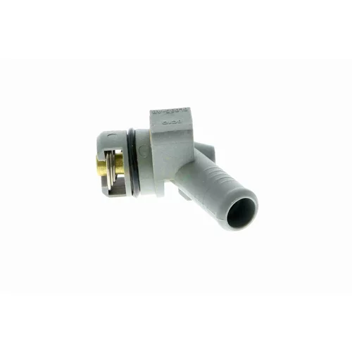 Termostat chladenia oleja V25-99-1735 /VEMO/ - obr. 1