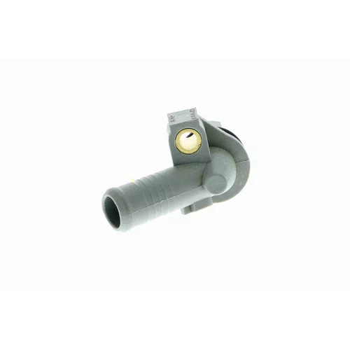 Termostat chladenia oleja V25-99-1735 /VEMO/ - obr. 3