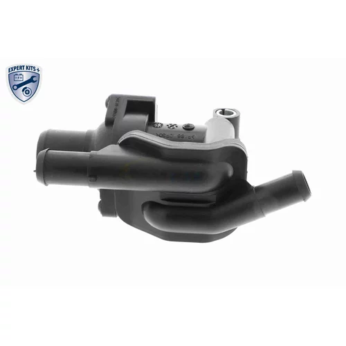 Obal termostatu V25-99-1746 /VEMO/ - obr. 2
