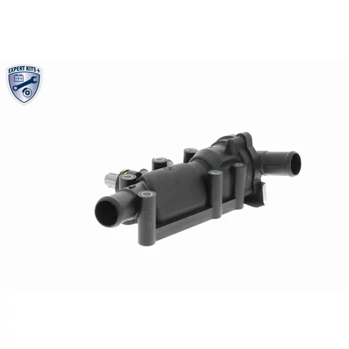 Obal termostatu V25-99-1749 /VEMO/ - obr. 5