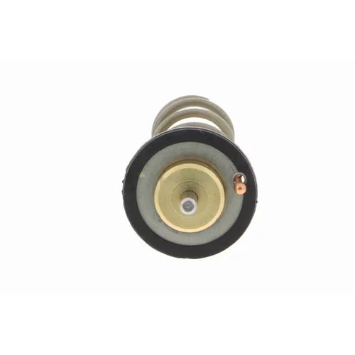 Termostat chladenia V25-99-1753 /VEMO/ - obr. 4
