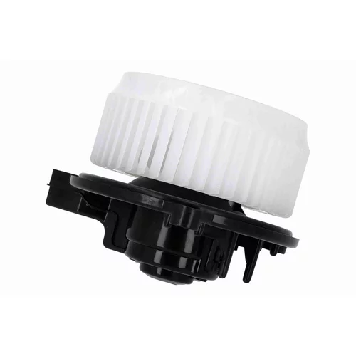 Vnútorný ventilátor V26-03-0004 /VEMO/ - obr. 5