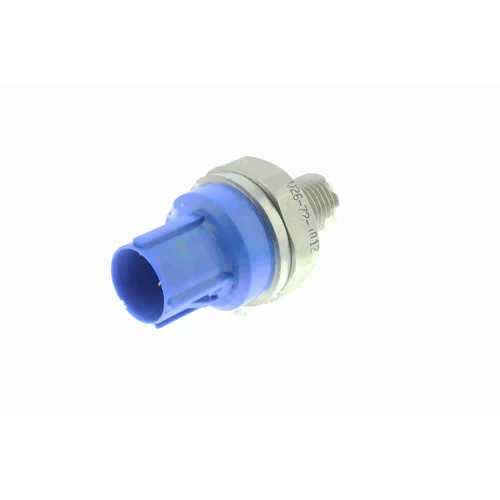 Senzor klepania V26-72-0012 /VEMO/ - obr. 9