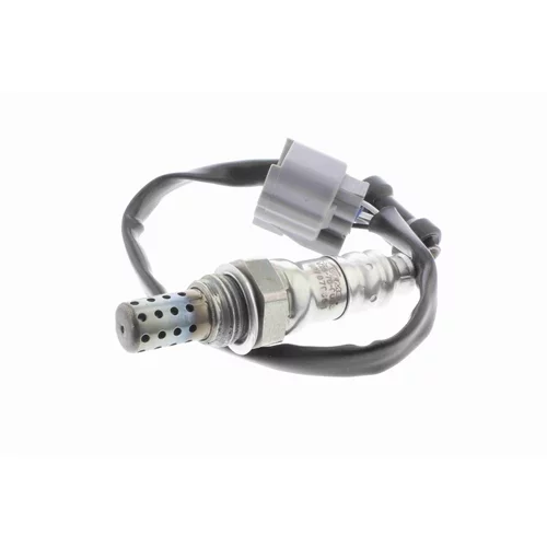 Lambda sonda V26-76-0003 /VEMO/ - obr. 4