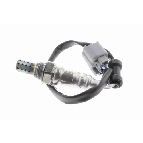 Lambda sonda V26-76-0003 /VEMO/ - obr. 5