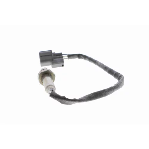 Lambda sonda V26-76-0006 /VEMO/ - obr. 4
