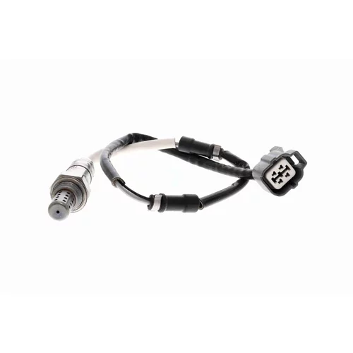 Lambda sonda V26-76-0008 /VEMO/ - obr. 2