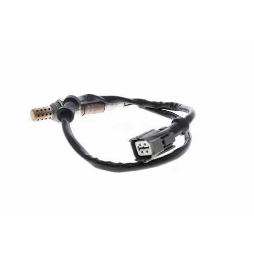 Lambda sonda V26-76-0011 /VEMO/ - obr. 4