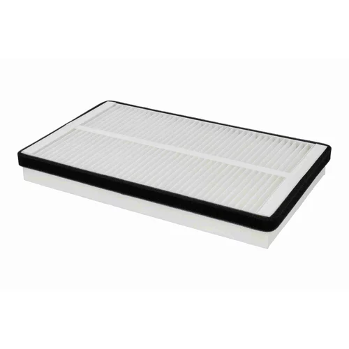 Filter vnútorného priestoru V28-30-0002 /VEMO/ - obr. 4