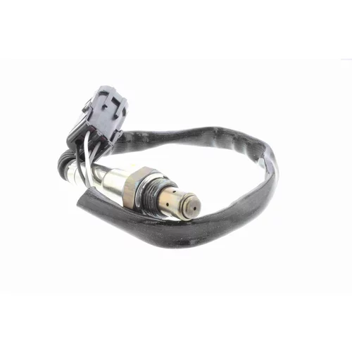 Lambda sonda V28-76-0001 /VEMO/ - obr. 6