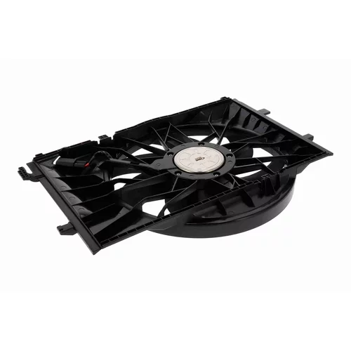 Ventilátor chladenia motora V30-01-0020 /VEMO/ - obr. 3