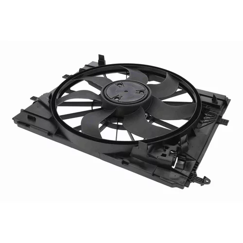 Ventilátor chladenia motora V30-01-1648 /VEMO/ - obr. 4