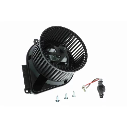 Elektromotor vnútorného ventilátora VEMO V30-03-0002