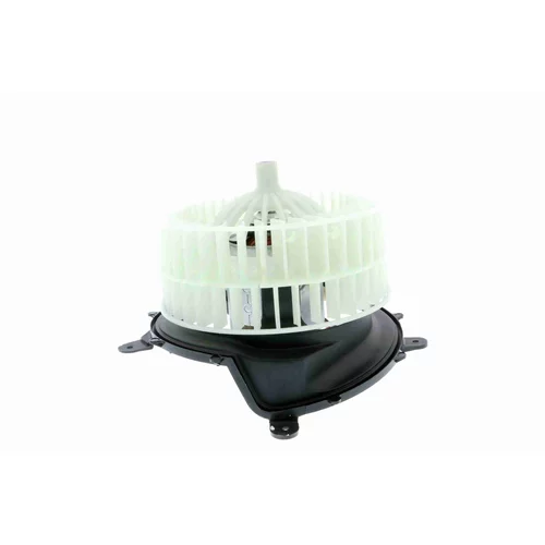 Vnútorný ventilátor V30-03-0009 /VEMO/ - obr. 5