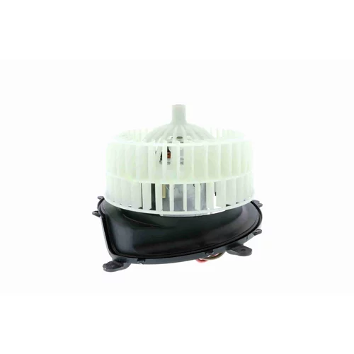 Vnútorný ventilátor V30-03-0009 /VEMO/ - obr. 6