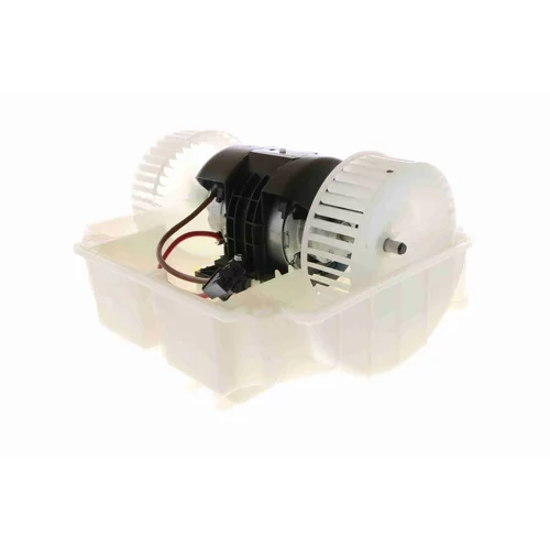 Vnútorný ventilátor V30-03-0018 /VEMO/ - obr. 3