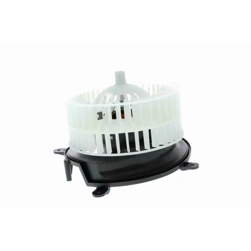 Vnútorný ventilátor V30-03-1256-1 /VEMO/ - obr. 5