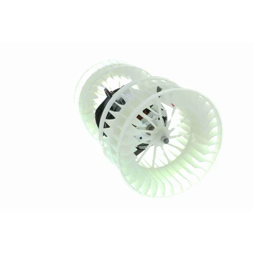Vnútorný ventilátor V30-03-1723 /VEMO/ - obr. 10