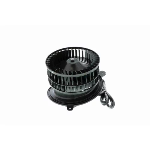 Vnútorný ventilátor V30-03-1740 /VEMO/ - obr. 3
