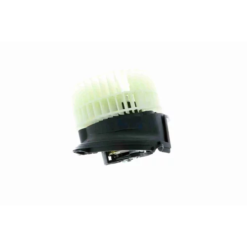 Vnútorný ventilátor V30-03-1742 /VEMO/ - obr. 7