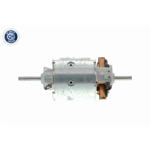 Elektromotor vnútorného ventilátora V30-03-1753 /VEMO/ - obr. 2