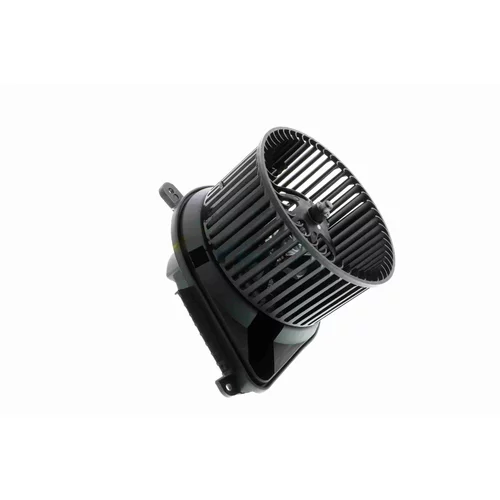 Vnútorný ventilátor V30-03-1774 /VEMO/ - obr. 9