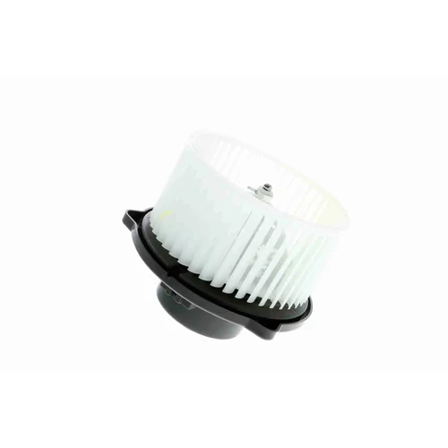Vnútorný ventilátor V30-03-1779 /VEMO/ - obr. 9