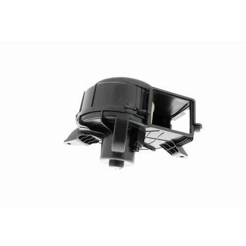 Vnútorný ventilátor V30-03-1782 /VEMO/ - obr. 6