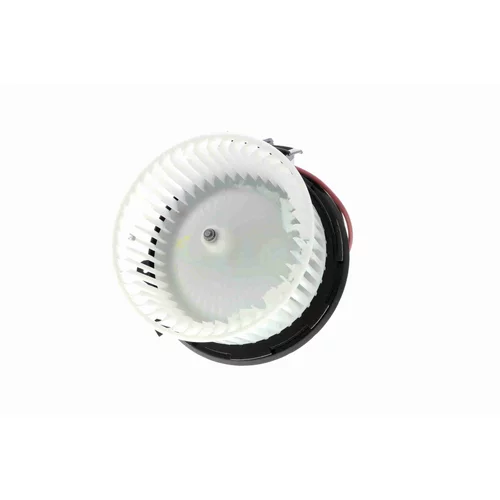 Vnútorný ventilátor V30-03-1788 /VEMO/ - obr. 3