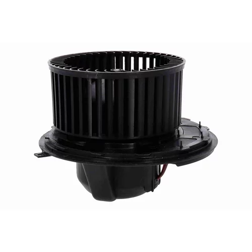 Vnútorný ventilátor V30-03-1792 /VEMO/ - obr. 6