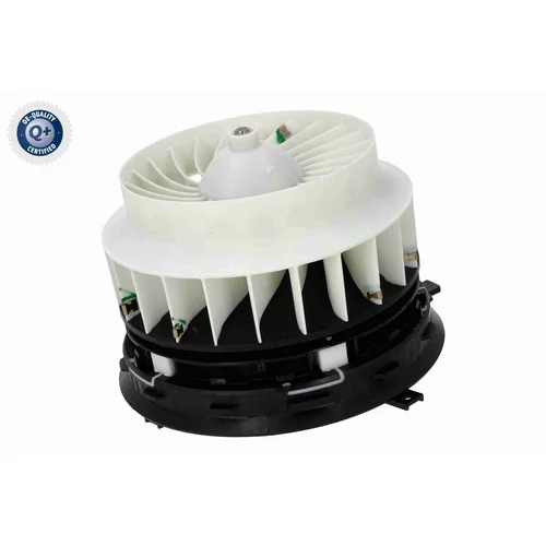 Vnútorný ventilátor V30-03-1798 /VEMO/