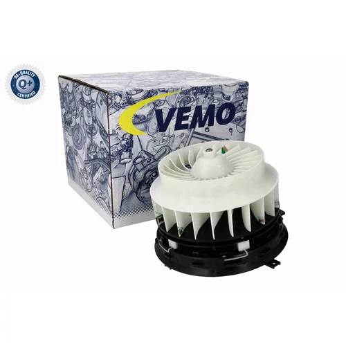 Vnútorný ventilátor V30-03-1798 /VEMO/ - obr. 1
