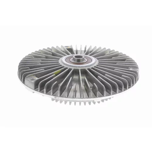 Spojka ventilátora chladenia V30-04-1646 /VEMO/ - obr. 7