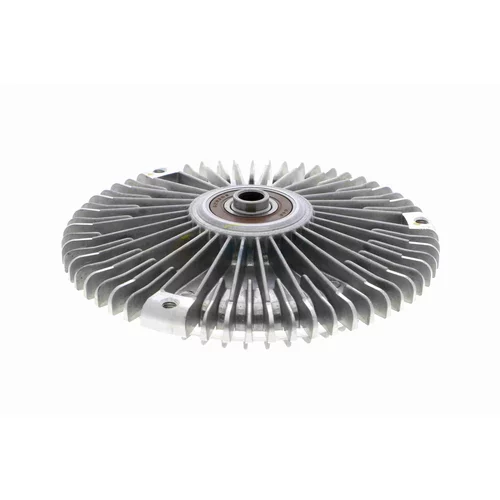 Spojka ventilátora chladenia V30-04-1650-1 /VEMO/ - obr. 3