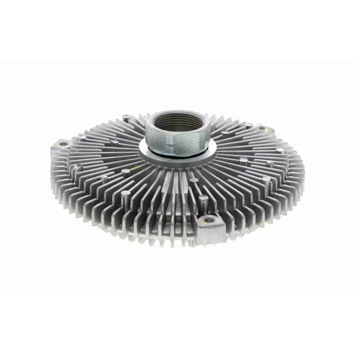 Spojka ventilátora chladenia V30-04-1659-1 /VEMO/ - obr. 1