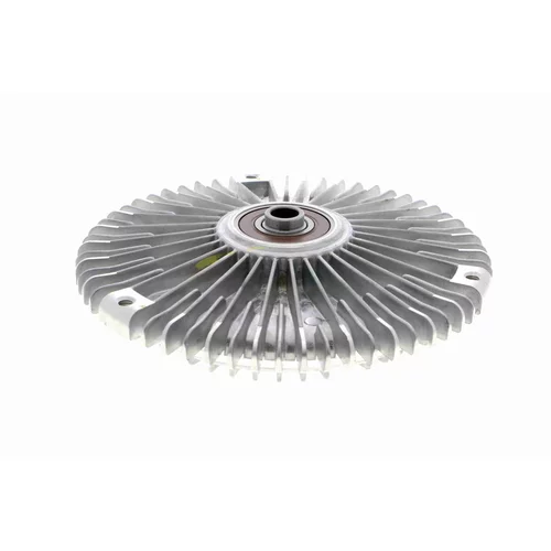 Spojka ventilátora chladenia V30-04-1671 /VEMO/ - obr. 5