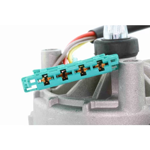 Motor stieračov V30-07-0008 /VEMO/ - obr. 1