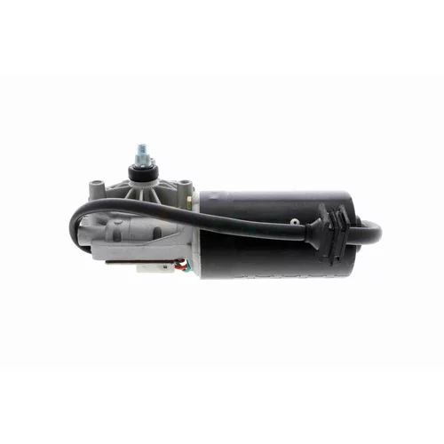 Motor stieračov V30-07-0008 /VEMO/ - obr. 3