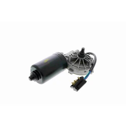 Motor stieračov V30-07-0009 /VEMO/ - obr. 6